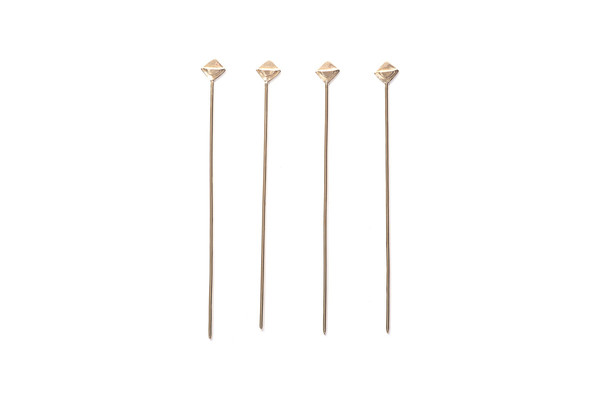 Cocktail Picks Cocktail Picks
