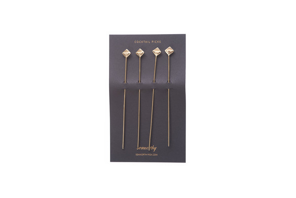 Cocktail Picks Cocktail Picks