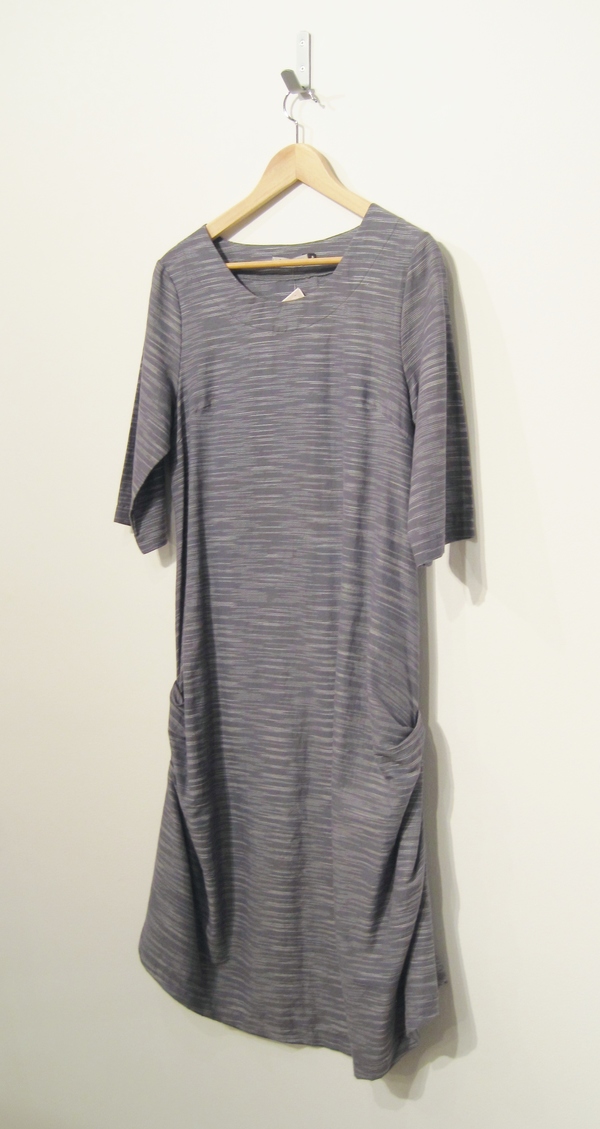 We3 Designs Acesco dress We3 Designs Acesco dress