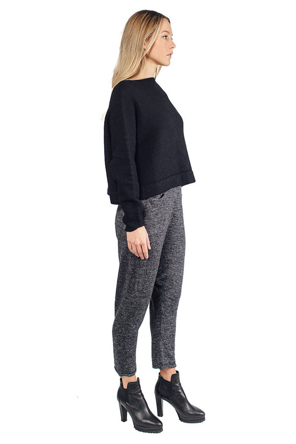 Lauren Manoogian Boatneck Pullover Lauren Manoogian Boatneck Pullover