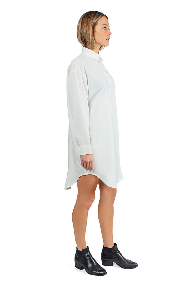 Priory Bri Shirt Priory Bri Shirt