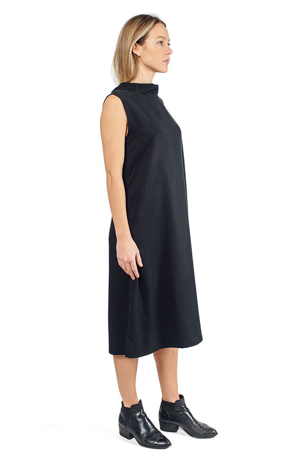 Priory Chie Dress Priory Chie Dress