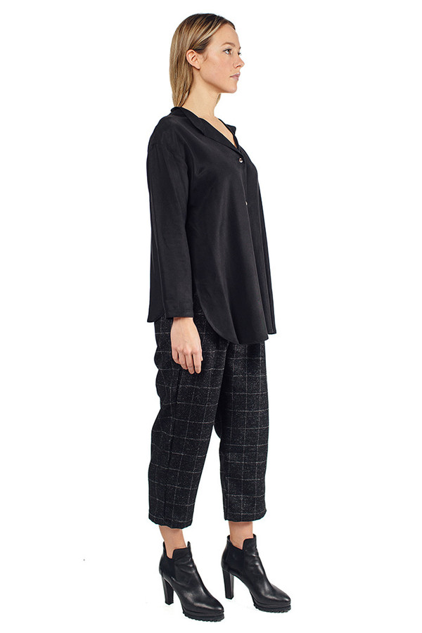 Priory Migu Shirt Priory Migu Shirt