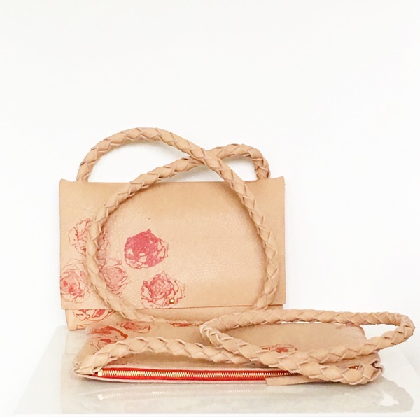 ARA Rose Collection ARA Rose Collection