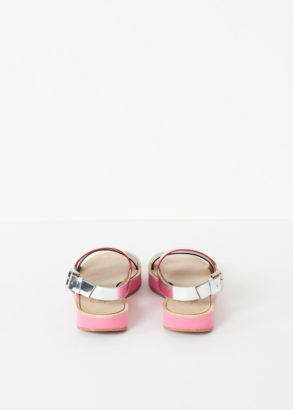Flamingos Aqualina Sandal Flamingos Aqualina Sandal