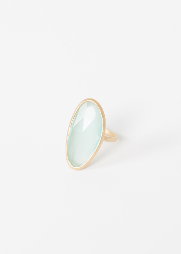 5 Octobre Ara Ring 5 Octobre Ara Ring