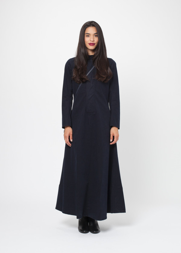 Labo.Art Atene Dress Labo.Art Atene Dress