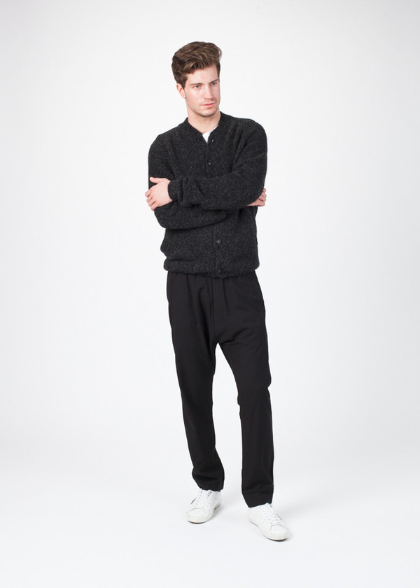 Men's Homecore Baby Ted Sweater Men's Homecore Baby Ted Sweater