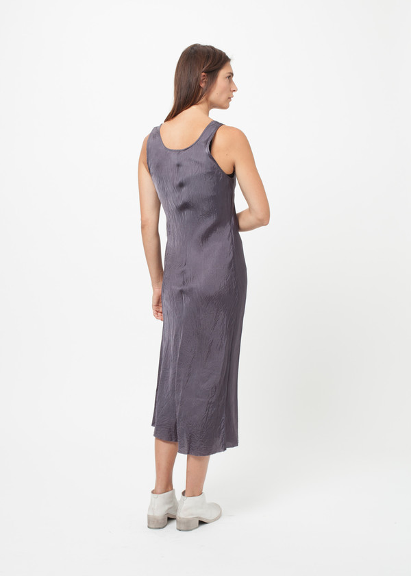 Organic by John Patrick Bias Tank Dress Organic by John Patrick Bias Tank Dress
