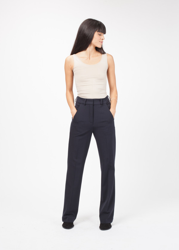 Amelia Toro Body Top Amelia Toro Body Top