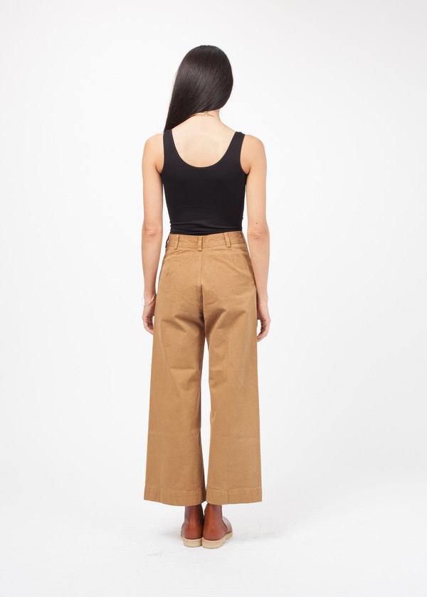 Amelia Toro Body Top Amelia Toro Body Top