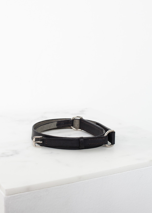 Guibert Breastplate Belt Guibert Breastplate Belt