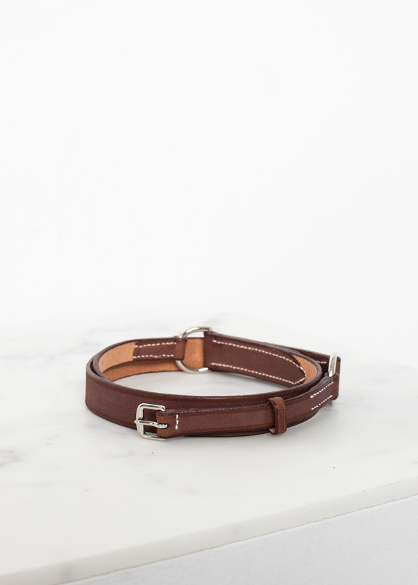 Guibert Breastplate Belt Guibert Breastplate Belt