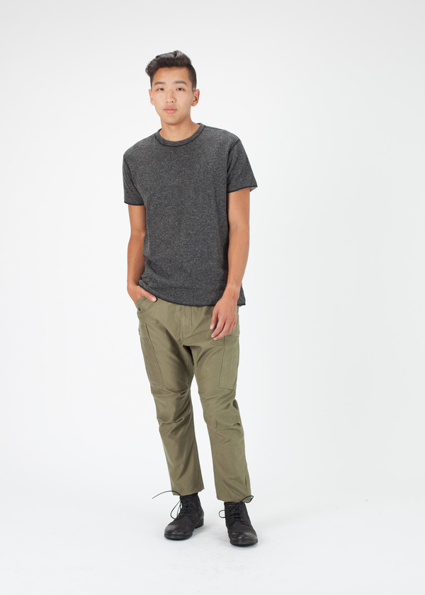 Men's NLST Cargo Pants Men's NLST Cargo Pants