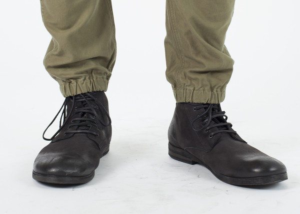 Men's NLST Cargo Pants Men's NLST Cargo Pants