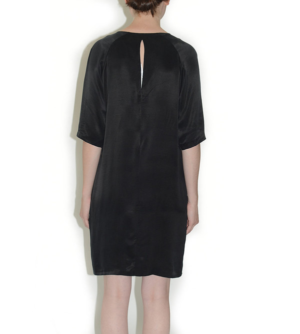 Won Hundred Oak Dress Won Hundred Oak Dress