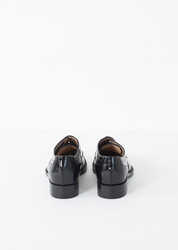 Amelia Toro Classic Brogue Amelia Toro Classic Brogue