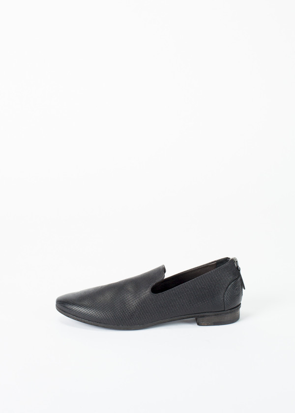 Marsell Colteldino Loafer Marsell Colteldino Loafer