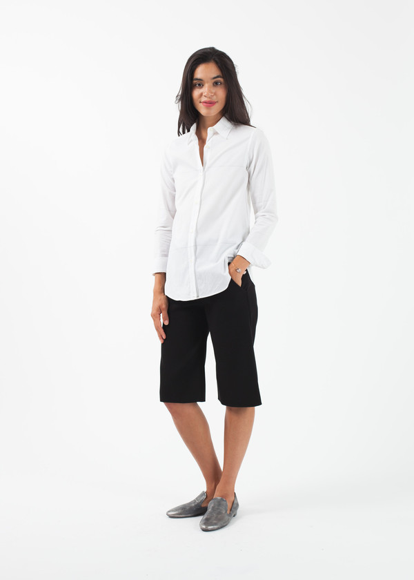 Harvey Faircloth Culottes Harvey Faircloth Culottes