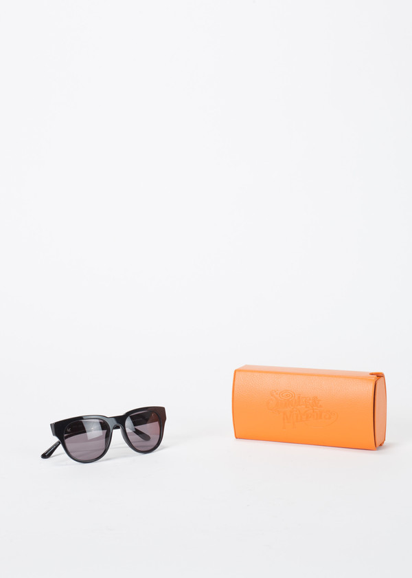Smoke x Mirrors Everyday Sunglasses Smoke x Mirrors Everyday Sunglasses