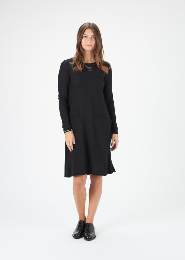 Hannes Roether Grou Dress Hannes Roether Grou Dress
