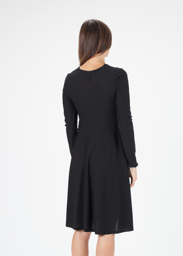 Hannes Roether Grou Dress Hannes Roether Grou Dress
