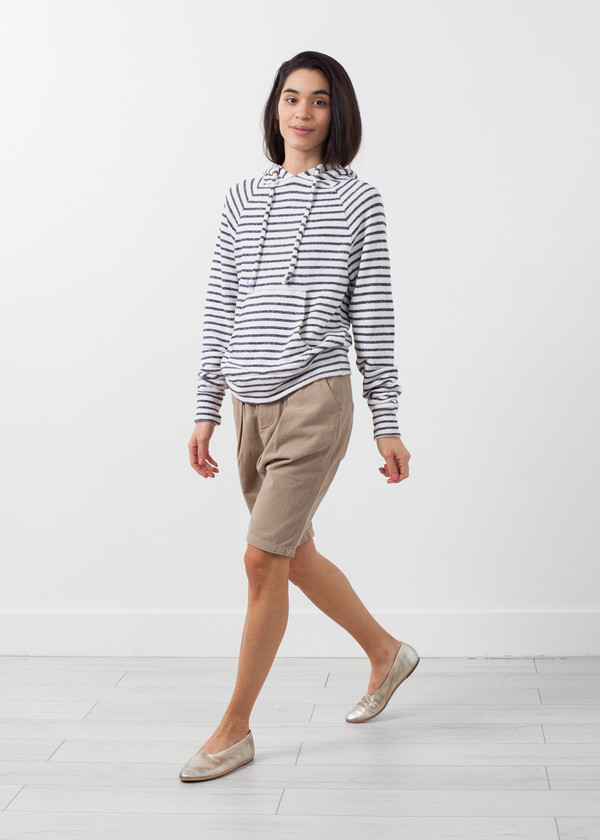 NLST Harem Chino Short NLST Harem Chino Short