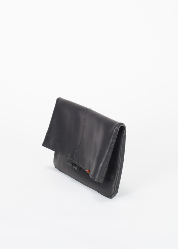 Cindy Kirk Designs India Clutch Cindy Kirk Designs India Clutch