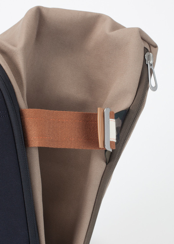 Cote & Ciel Isar Multi Touch Backpack Cote & Ciel Isar Multi Touch Backpack