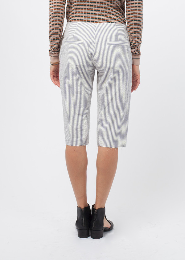 Harvey Faircloth Jams Short Harvey Faircloth Jams Short
