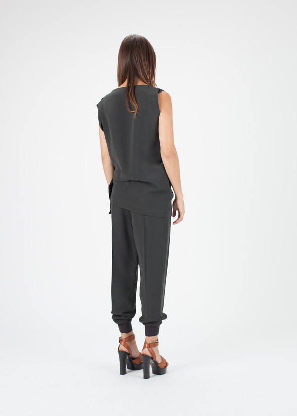 Ter et Bantine Jogger Trouser Ter et Bantine Jogger Trouser