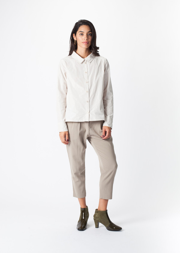 Hudson Kleire Blouse Hudson Kleire Blouse