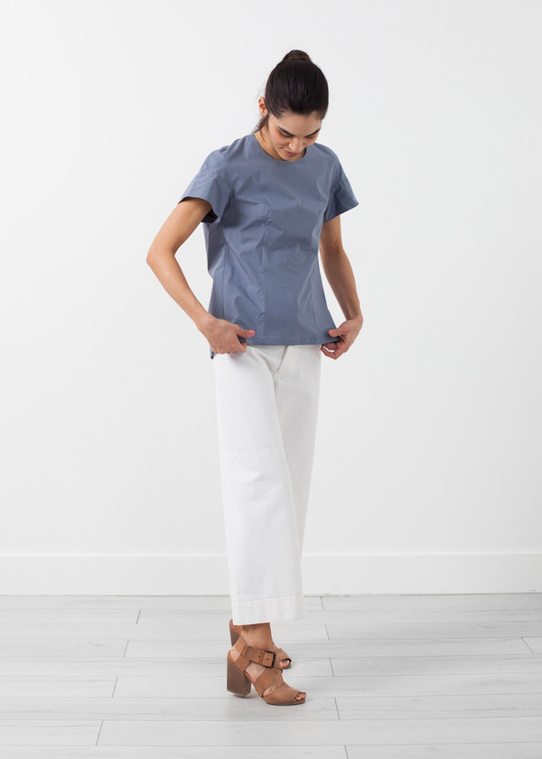 Lareida Laney Shirt Lareida Laney Shirt