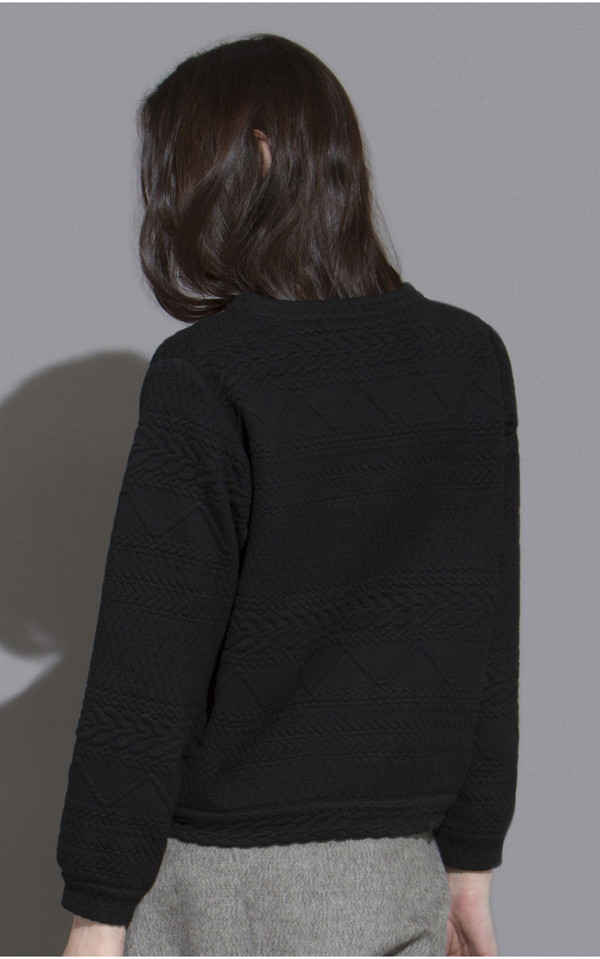 Rachel Comey Legend Sweatshirt Rachel Comey Legend Sweatshirt