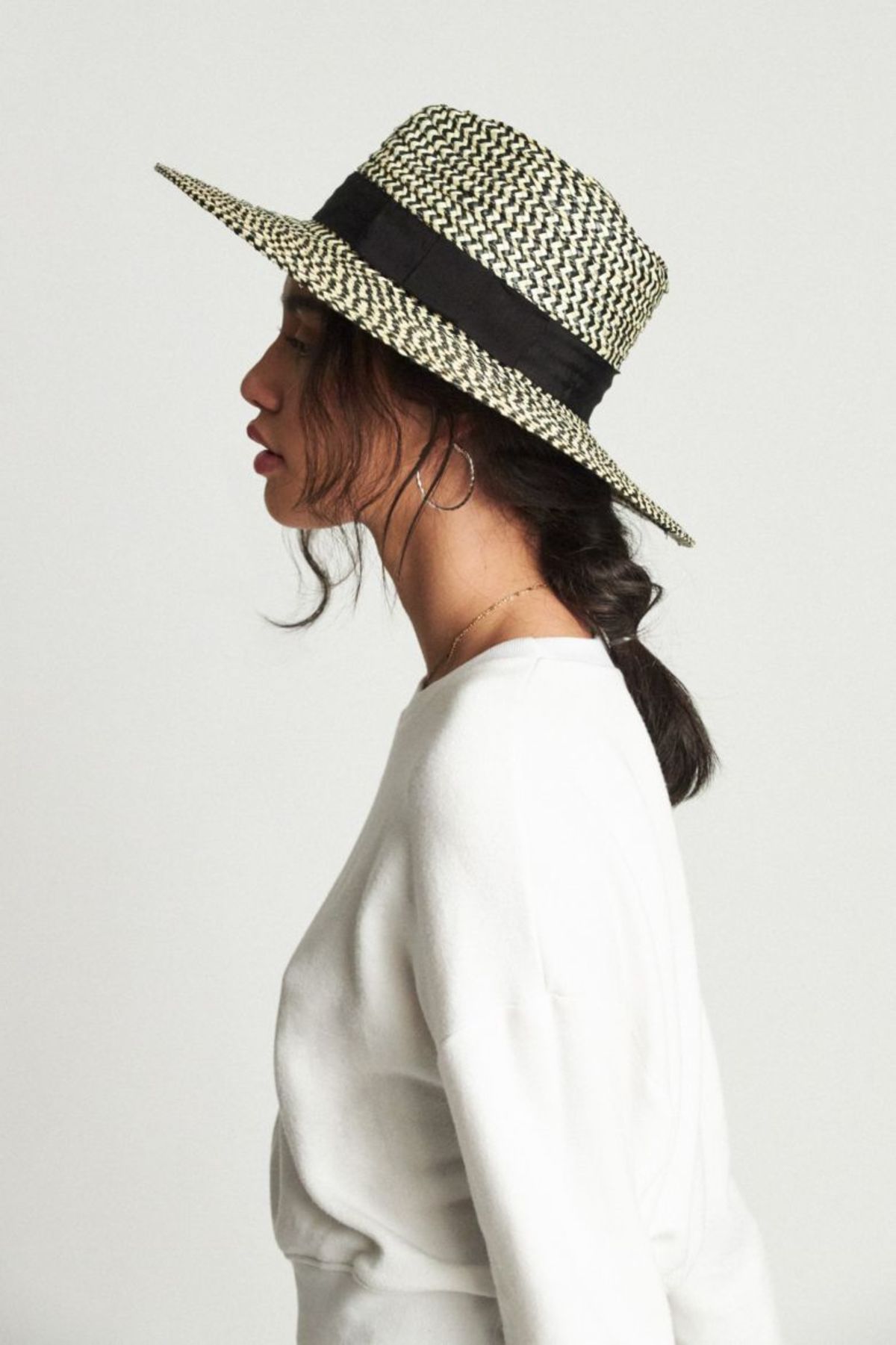 brixton joanna hat canada