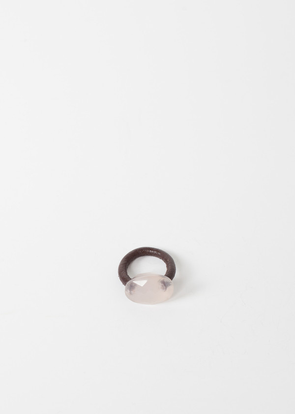 Kalosoma Jewelry Maylin Ring Kalosoma Jewelry Maylin Ring