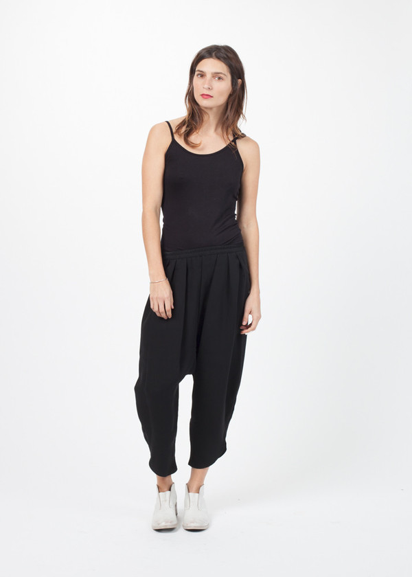 Drifter Mei Novelty Slip Tank Drifter Mei Novelty Slip Tank
