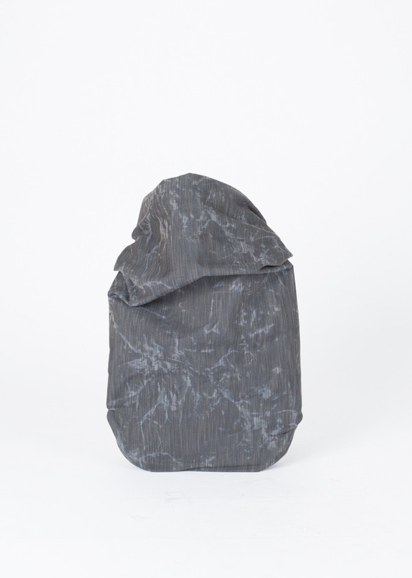Cote & Ciel Nile Rucksack in Granite Cote & Ciel Nile Rucksack in Granite