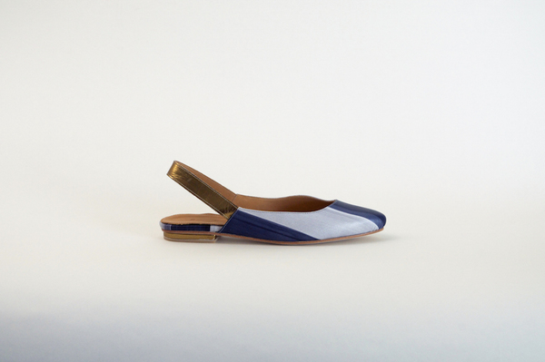 the palatines paro slingback the palatines paro slingback