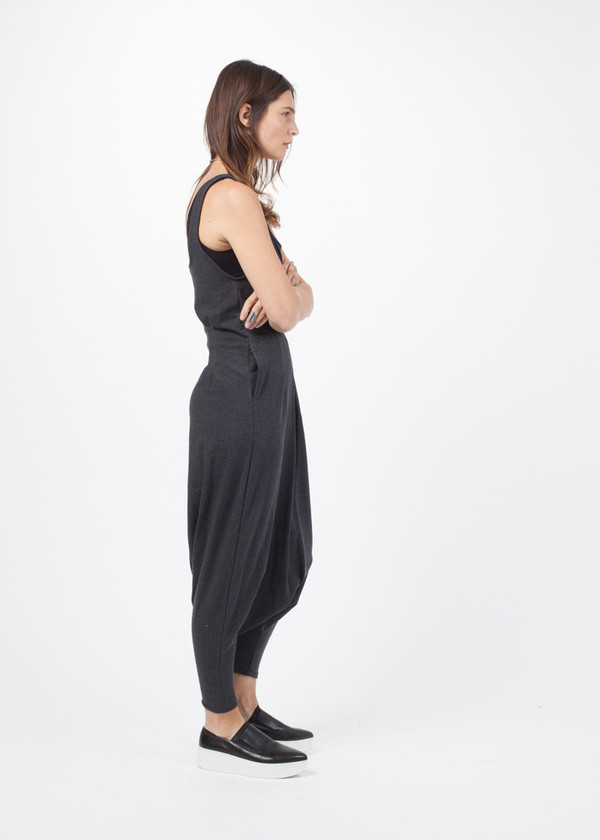 Drifter Piria Jumpsuit Drifter Piria Jumpsuit