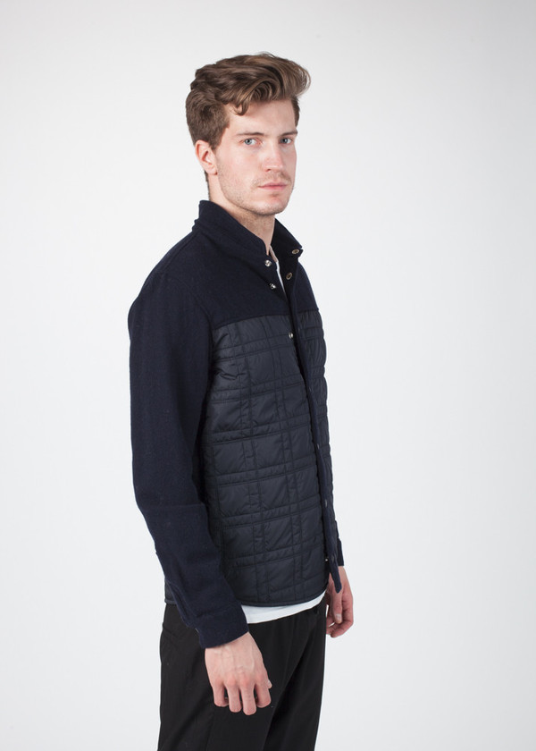 Men's CWST Pt. Lobos Jacket Men's CWST Pt. Lobos Jacket