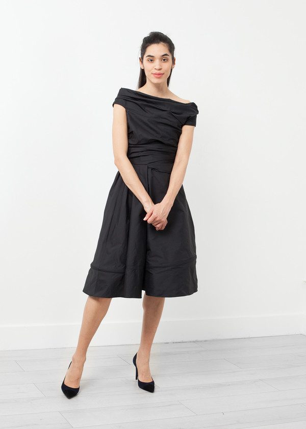 Rhesus Gown Rhesus Gown