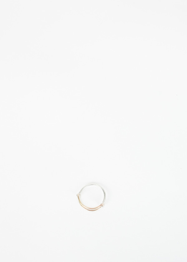 1-100 Ring 75 1-100 Ring 75