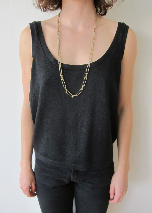 Rectangle Chain Rectangle Chain