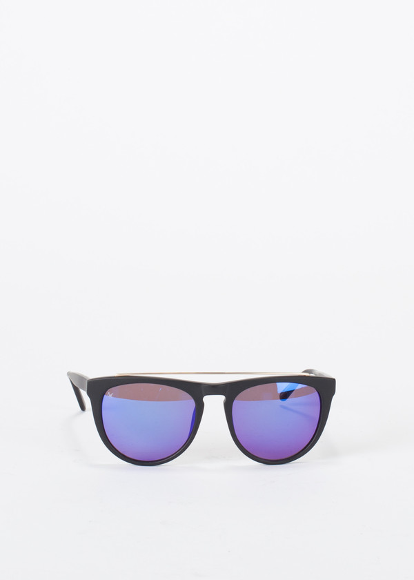Smoke x Mirrors Roadrunner Sunglasses Smoke x Mirrors Roadrunner Sunglasses