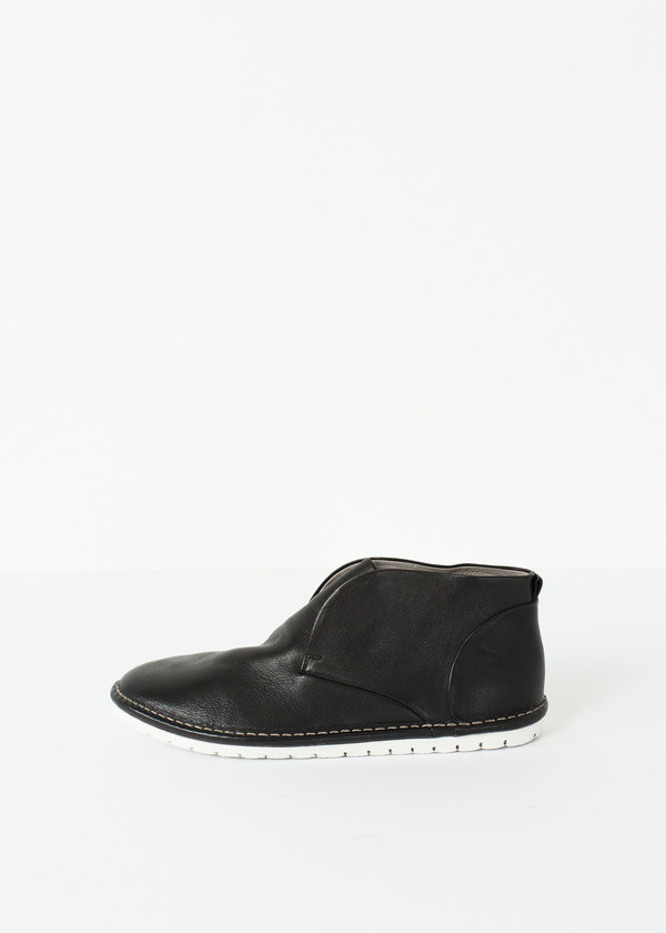 Marsell Sancrispa Sneaker Marsell Sancrispa Sneaker