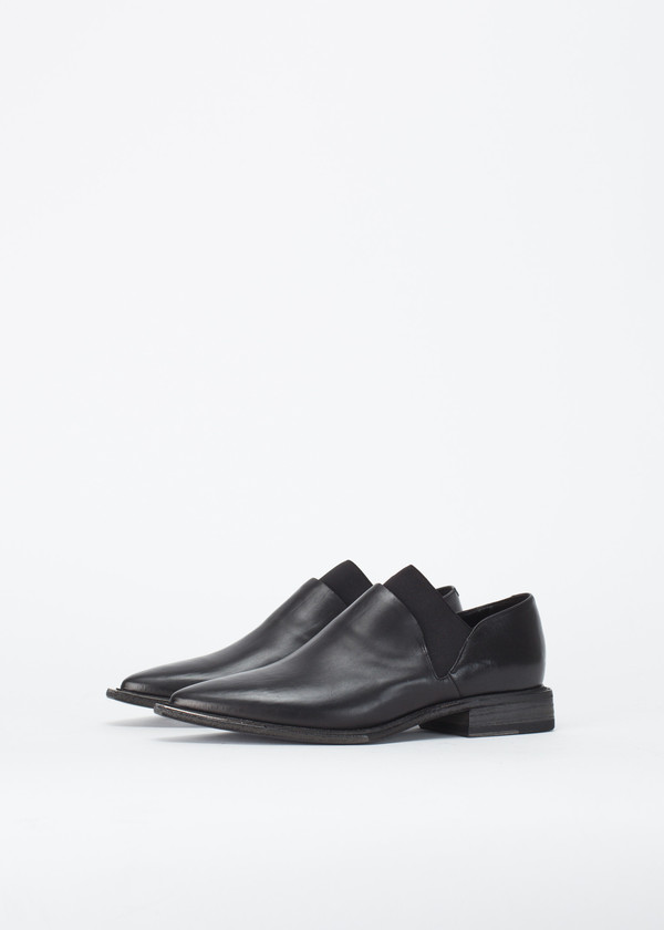 Vic Matie Scarpa Loafer Vic Matie Scarpa Loafer