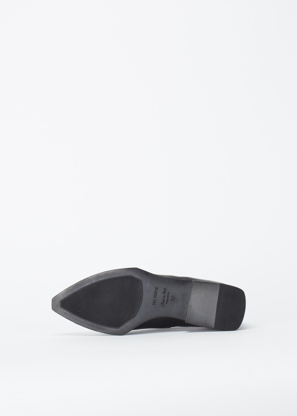 Vic Matie Scarpa Loafer Vic Matie Scarpa Loafer