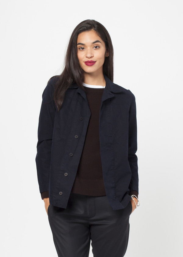 Labo.Art Solo Jacket Labo.Art Solo Jacket