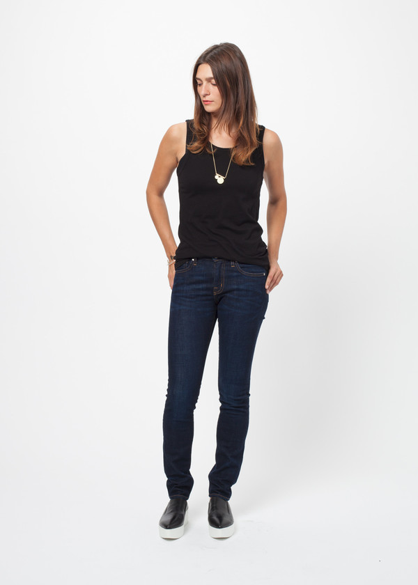 US Jeans Co Springfield Jean US Jeans Co Springfield Jean